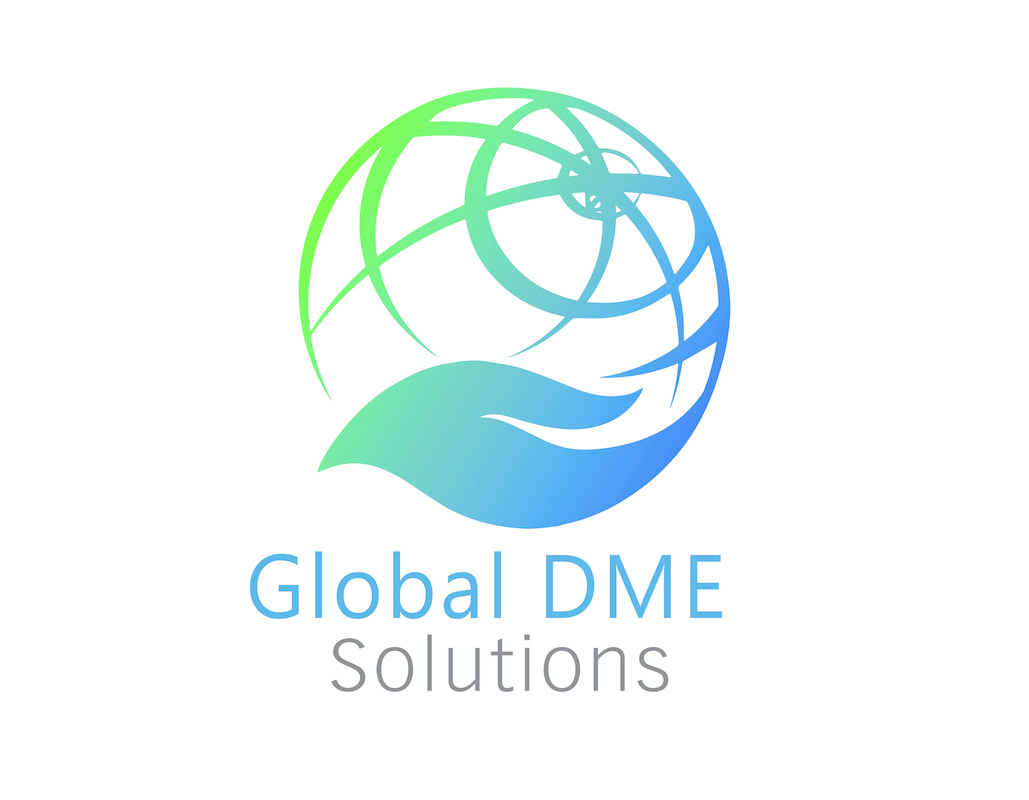 DME Leadership Development Consulting
