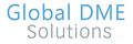 Global DME Solutions